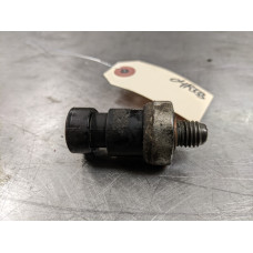 04R333 Engine Oil Pressure Sensor For 12-17 Buick Verano 2.4 12635992 04R333 Engine Oil Pressure Sensor For 12-17 Buick Verano 2.4 12635992